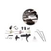 Picture of Jpfcp-1Ez Trigger Kit, .154'' Pins,