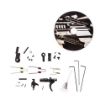 Picture of Jpfcp-1Ez Trigger Kit, .154'' Pins,