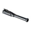 Picture of Jpbc-4Ba Low-Mass Bolt/Carrier