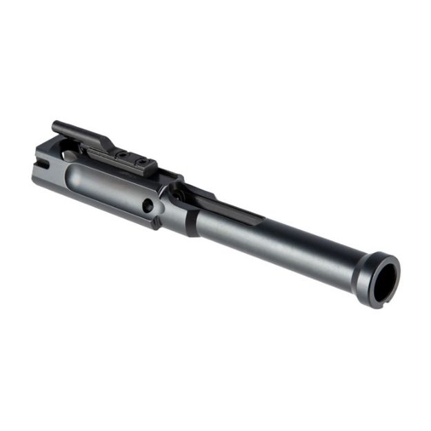 Picture of Jpbc-4Ba Low-Mass Bolt/Carrier
