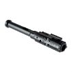Picture of Jpbc-4Ba Low-Mass Bolt/Carrier