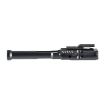 Picture of Jpbc-4Ba Low-Mass Bolt/Carrier