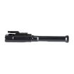 Picture of Jpbc-4Ba Low-Mass Bolt/Carrier