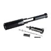 Picture of Jpbc-4Ba Low-Mass Bolt/Carrier