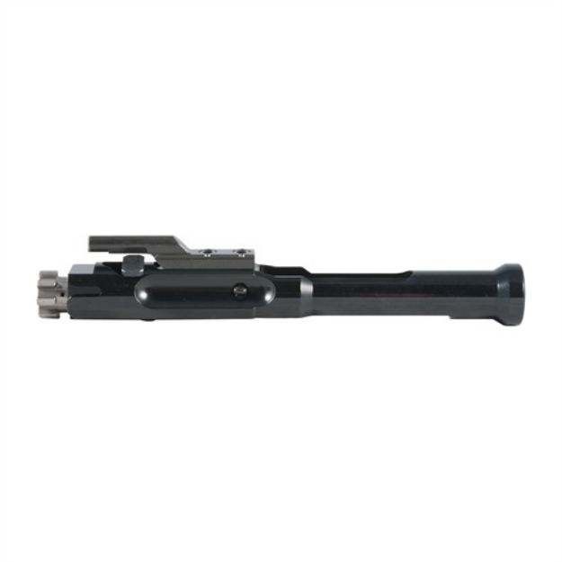 Picture of Jpbc-3A Low-Mass Bolt & Carrier