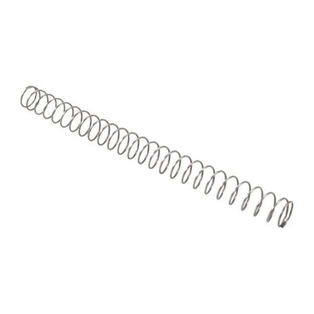 Picture of Tuned And Polished Buffer Spring, 308 Carbine