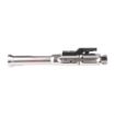 Picture of Jpbc-3 223 Low Mass Polished Carrier