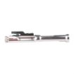 Picture of Jpbc-3 223 Low Mass Polished Carrier