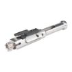 Picture of Jpbc-3 223 Low Mass Polished Carrier