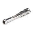 Picture of Jpbc-3 223 Low Mass Polished Carrier