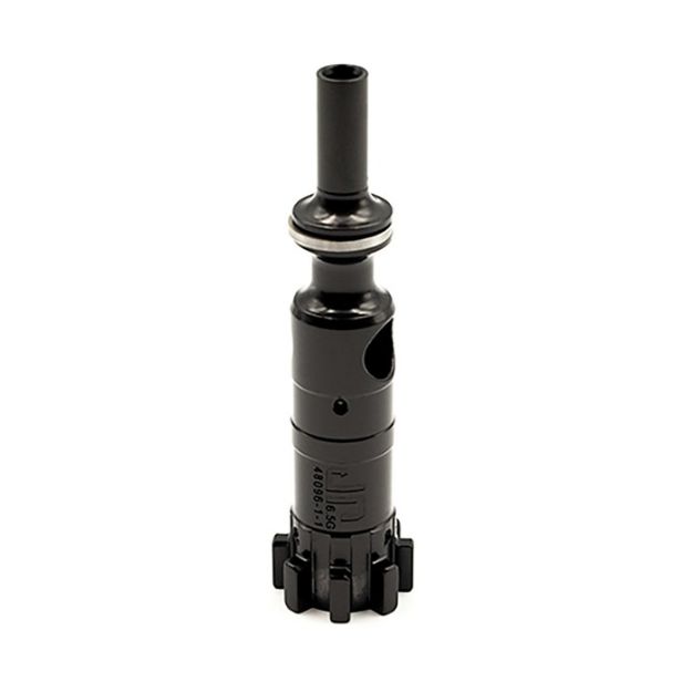 Picture of Ar15 6.5 Grendel / 6Mm Arc Bolt Assembly