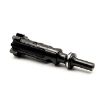 Picture of Ar15 6.5 Grendel / 6Mm Arc Bolt Assembly