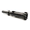 Picture of Ar15 6.5 Grendel / 6Mm Arc Bolt Assembly