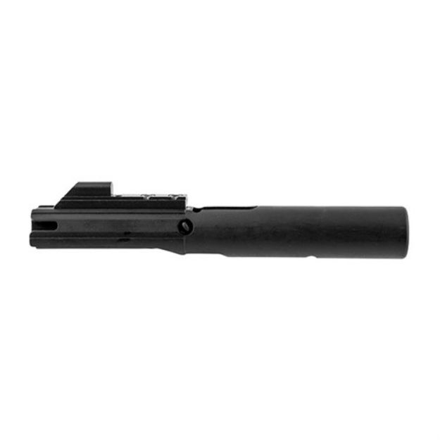 Picture of Ar15 9Mm Bolt Assembly