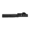 Picture of Ar15 9Mm Bolt Assembly