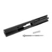Picture of Ar15 9Mm Bolt Assembly