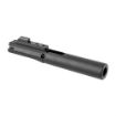 Picture of Ar15 9Mm Bolt Assembly