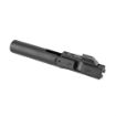 Picture of Ar15 9Mm Bolt Assembly