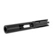 Picture of Ar15 9Mm Bolt Assembly