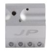 Picture of Low Profile Adjustable Gas Block .750 Stainless Steel