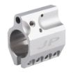 Picture of Low Profile Adjustable Gas Block .750 Stainless Steel