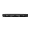 Picture of 308 Ar 15.5'' Mkiii Handguard