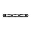Picture of 308 Ar 15.5'' Mkiii Handguard