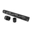 Picture of 308 Ar 15.5'' Mkiii Handguard
