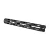 Picture of 308 Ar 15.5'' Mkiii Handguard