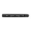 Picture of Ar-15/M16 15'' Mkiii Handguard