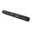 Picture of Ar-15/M16 15'' Mkiii Handguard