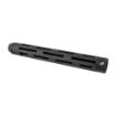 Picture of Ar-15/M16 15'' Mkiii Handguard