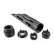 Picture of Ar-15/M16 15'' Mkiii Handguard