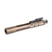 Picture of Ar15/M16 Ultra Low Mass Carrier W/ 223 Bolt