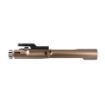 Picture of Ar15/M16 Ultra Low Mass Carrier W/ 223 Bolt