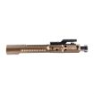 Picture of Ar15/M16 Ultra Low Mass Carrier W/ 223 Bolt