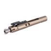 Picture of Ar15/M16 Ultra Low Mass Carrier W/ 223 Bolt
