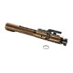Picture of Ar15/M16 Ultra Low Mass Carrier W/ 223 Bolt