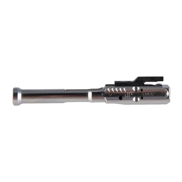 Picture of Lmos .308 Enhanced Bcg Qpq Polished