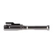 Picture of Lmos .308 Enhanced Bcg Qpq Polished