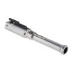 Picture of Lmos .308 Enhanced Bcg Qpq Polished