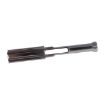 Picture of Lmos .308 Enhanced Bcg Qpq Polished