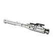 Picture of Lmos .308 Enhanced Bcg Qpq Polished