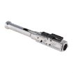 Picture of Lmos .308 Enhanced Bcg Qpq Polished