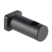 Picture of .223 Enhanced Cam Pin
