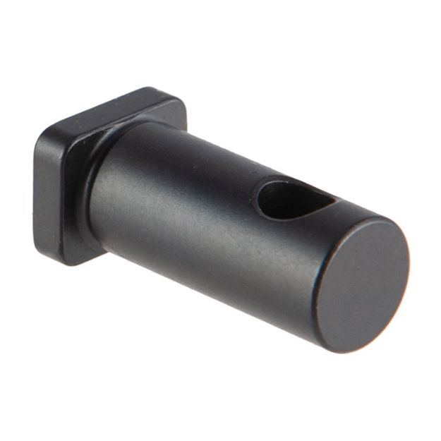 Picture of .223 Enhanced Cam Pin