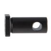 Picture of .223 Enhanced Cam Pin