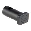 Picture of .223 Enhanced Cam Pin