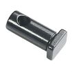 Picture of .223 Enhanced Cam Pin