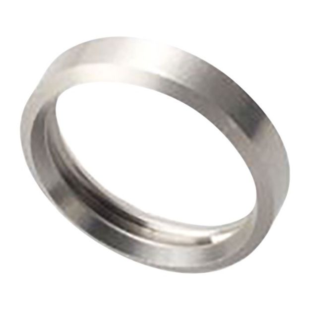 Picture of Crush Washer 1/2''X28, .750Od, Stainless Steel